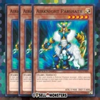Airknight Parshath