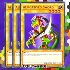 Lightforce Sword