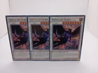 Duel Tower