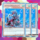 Armed Dragon LV7