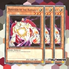 Banisher of the Radiance