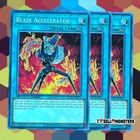 Dragon's Gunfire