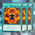 Spell Economics