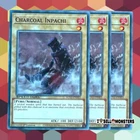 Dark Magician