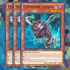 Dark Catapulter