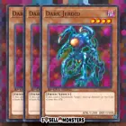 Dark Magician