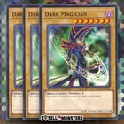 Dark Magician