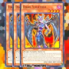 Dark Paladin