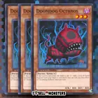Doomdog Octhros
