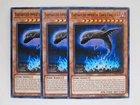 Earthbound Immortal Chacu Challhua