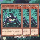 UFO Turtle