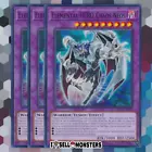 Elemental HERO Chaos Neos
