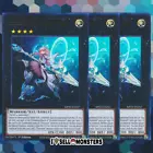 Exosister Kaspitell