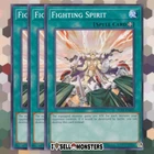 Ultimate Ancient Gear Golem