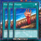 Swords of Revealing Light