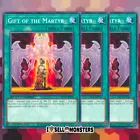 Gamma The Magnet Warrior