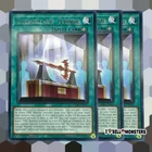 Infernoble Arms - Durendal