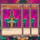 Dark Magician