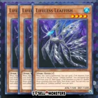 Forgotten Temple of the Deep