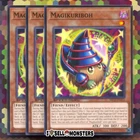 Kuriboh