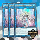Aqua Madoor