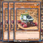 Planet Pathfinder