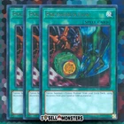 Polymerization