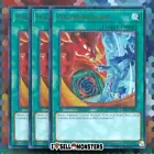 Polymerization