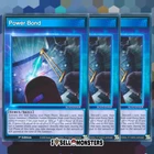 T.G. Power Gladiator