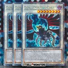 Black-Winged Dragon