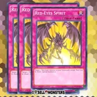 Rite of Spirit