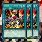 Command Knight