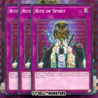 Rite of Aramesir