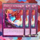 Breaker the Magical Warrior
