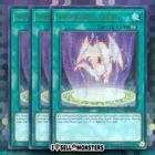 Swords of Revealing Light