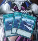 Forbidden Chalice