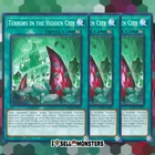 Obelisk the Tormentor