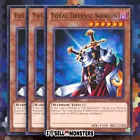 Toon Defense