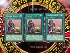 Upstart Goblin