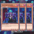 Curse of Dragon