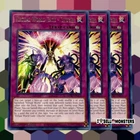 Fusion Gate