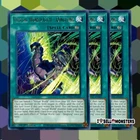 Fusion Gate