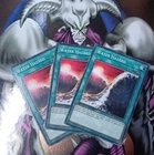 Hieratic Chant