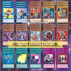 Yami