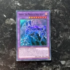 Aiwass, the Magistus Spell Spirit
