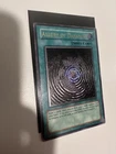 Allure of Darkness