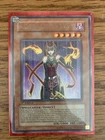 Allure Queen LV5