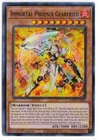 Immortal Phoenix Gearfried