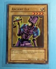 Ancient Elf