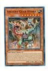 Ancient Gear Hydra